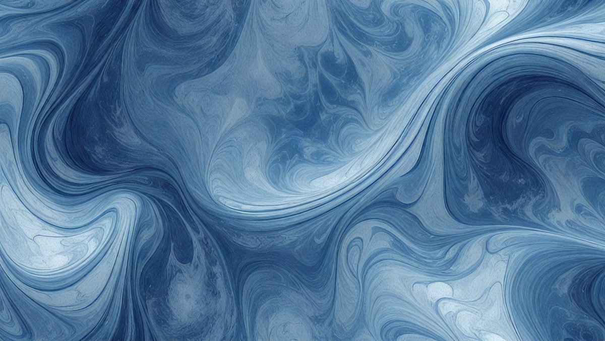 freepik__abstract-blue-on-blue-marble-background-texture-dy__24107_250609053619_blue_00001.png