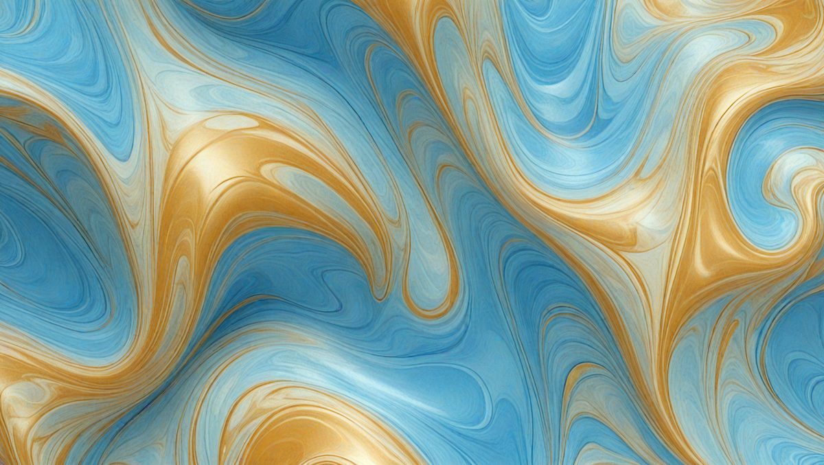 freepik__abstract-blue-on-honey-dew-marble-background-textu__5698_251031181935_00001.png