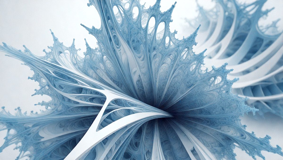 freepik__abstract-blue-on-white-background-element-fractal-__89111_250609053638_blue_00001.png