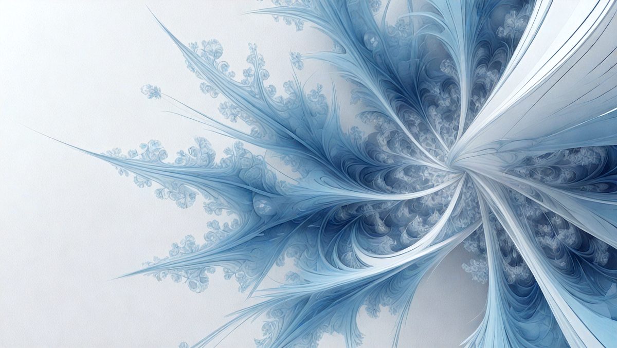 freepik__abstract-blue-on-white-background-element-fractal-__89112_250609053642_blue_00001.png