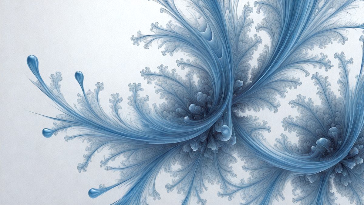freepik__abstract-blue-on-white-background-element-fractal-__89115_250609053655_blue_00001.png