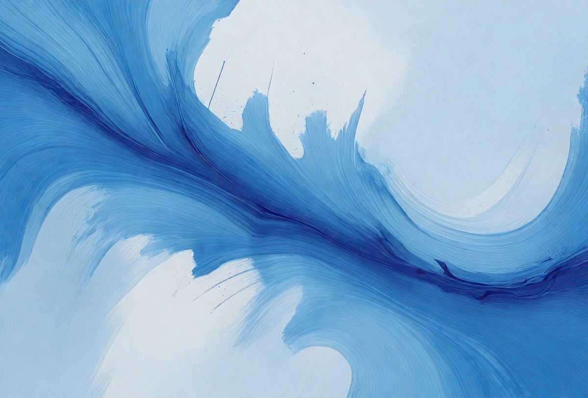 freepik__abstract-blue-painted-background__89773_250609053704_blue_00001.png