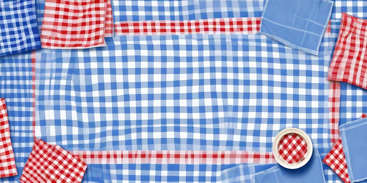 freepik__abstract-blue-picnic-cloth-frame-isolated__86429_250609053741_blue_00001.png