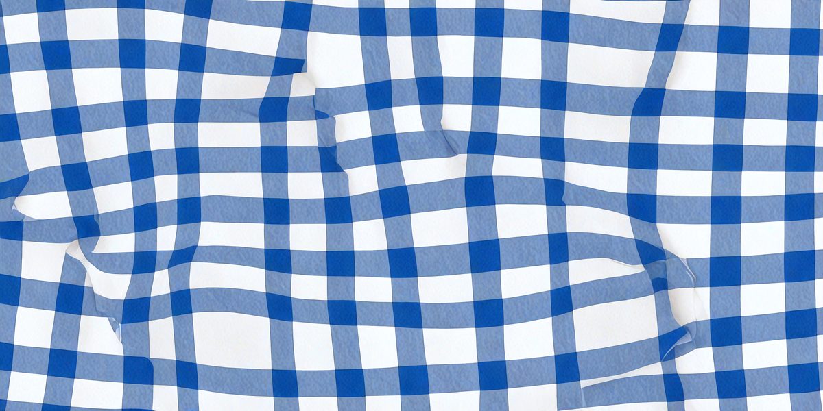 freepik__abstract-blue-picnic-cloth-frame-isolated__86430_250609053745_blue_00001.png