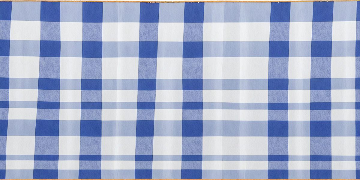 freepik__abstract-blue-picnic-cloth-frame-isolated__86433_250609091724_blue_00001.png