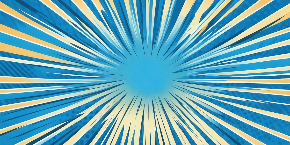 freepik__abstract-blue-sun-pop-art-background__87589_250609091812_blue_00001.png