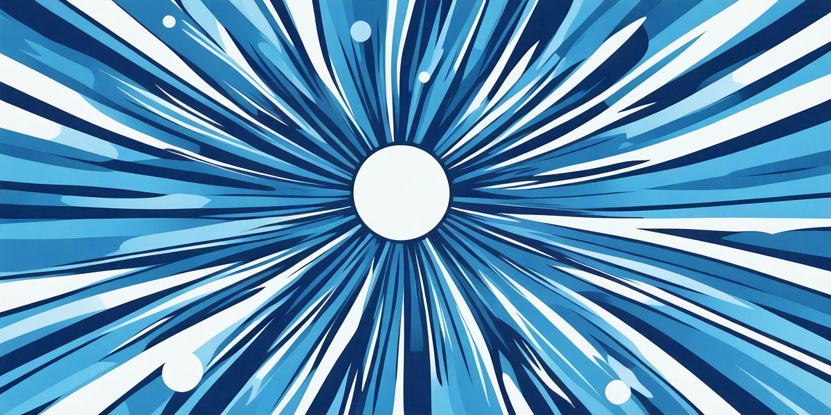 freepik__abstract-blue-sun-pop-art-background__87590_250609091816_blue_00001.png