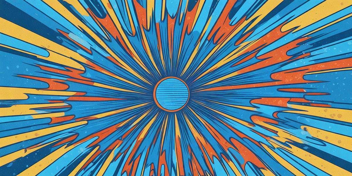 freepik__abstract-blue-sun-pop-art-background__87591_250609091820_blue_00001.png