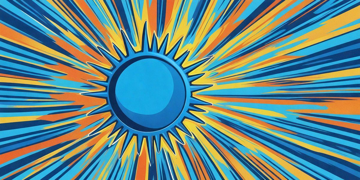 freepik__abstract-blue-sun-pop-art-background__87595_250609091836_blue_00001.png
