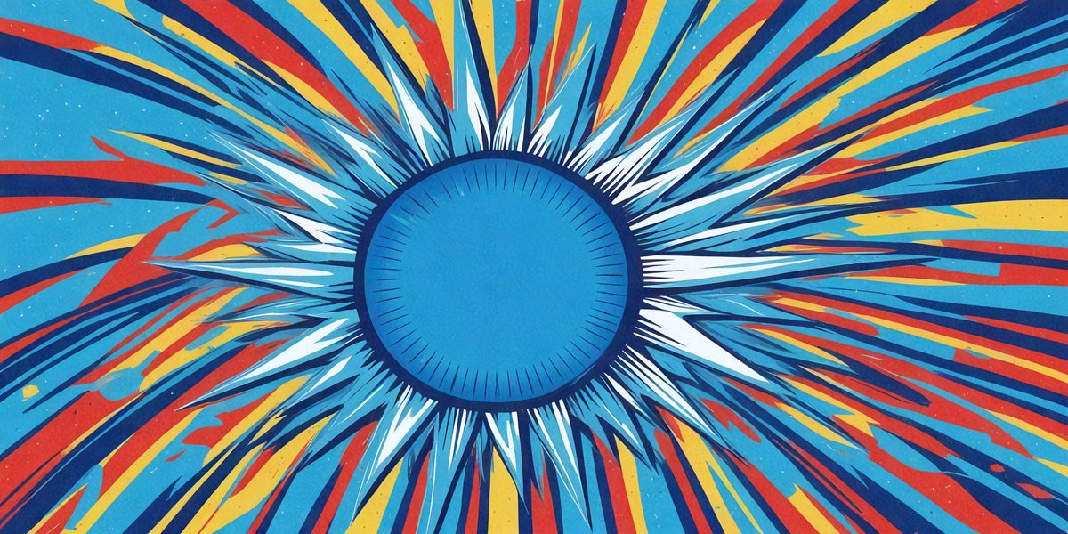 freepik__abstract-blue-sun-pop-art-background__87596_250609091840_blue_00001.png