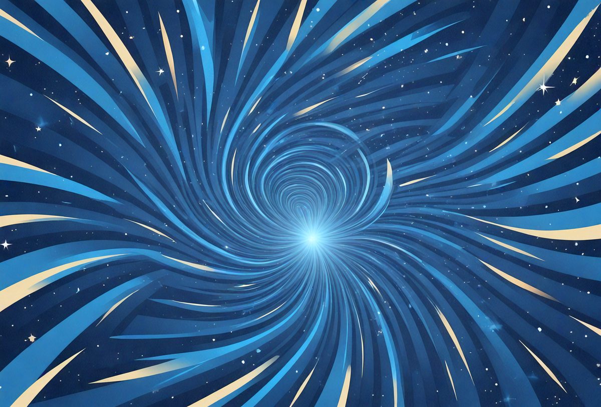 freepik__abstract-blue-swirling-radial-pattern-stars-backgr__89721_250609091906_blue_00001.png