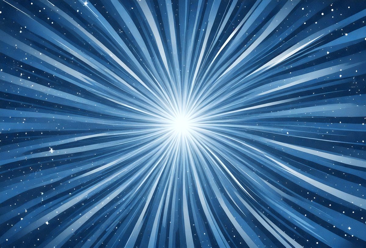 freepik__abstract-blue-swirling-radial-pattern-stars-backgr__89722_250609091912_blue_00001.png