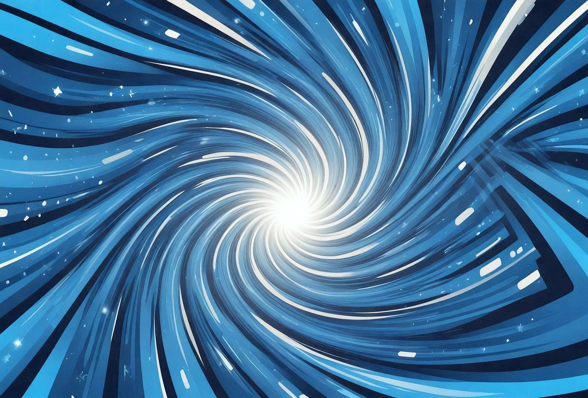 freepik__abstract-blue-swirling-radial-pattern-stars-backgr__89723_250609091918_blue_00001.png