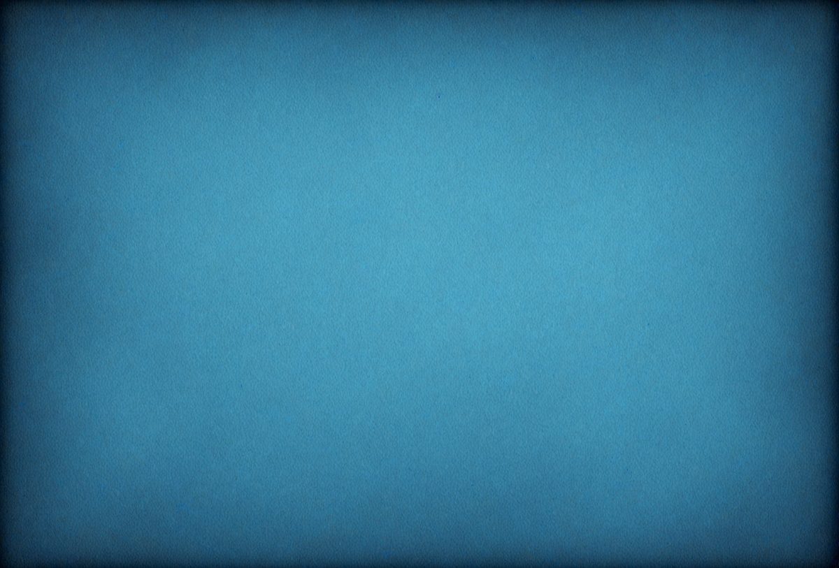 freepik__abstract-blue-texture-background__90334_250609091936_blue_00001.png
