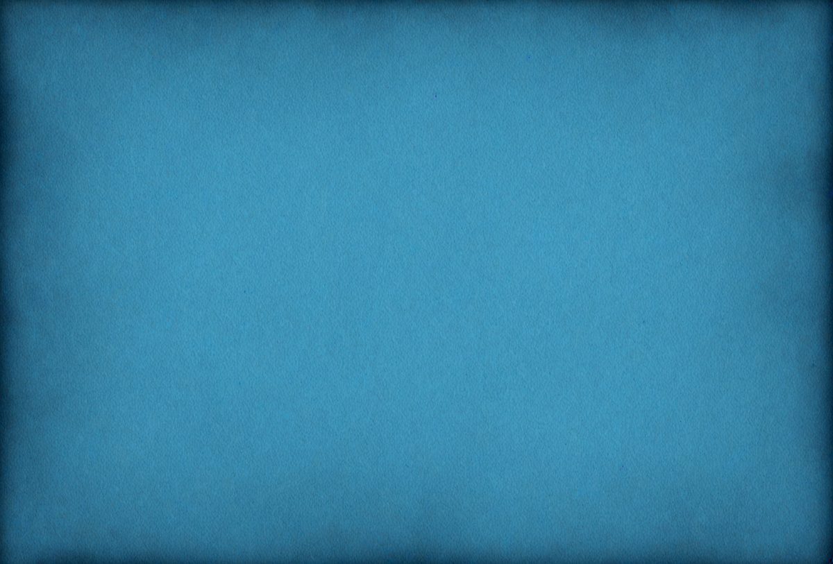 #99940