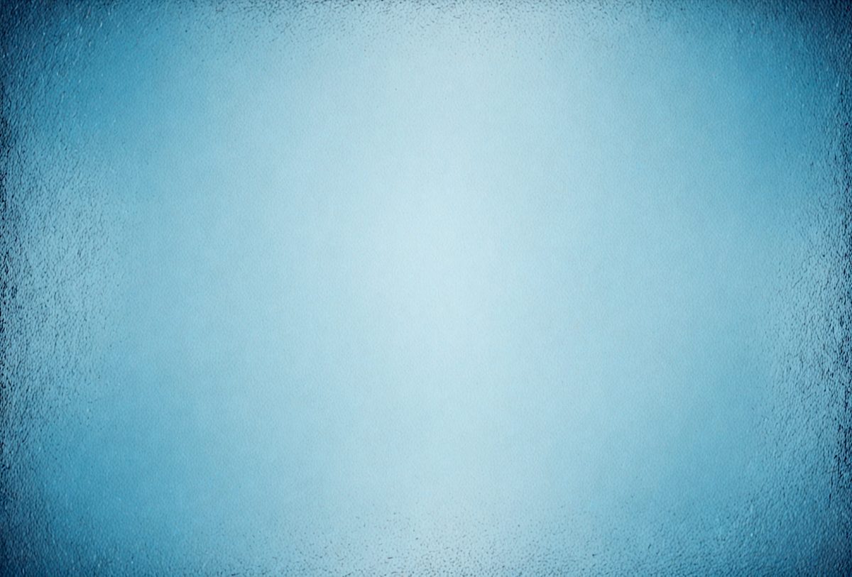 #99944