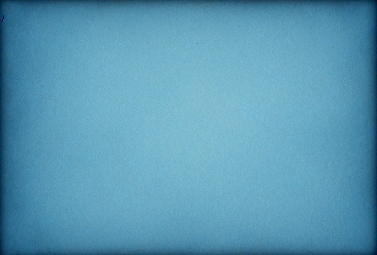 freepik__abstract-blue-texture-background__90337_250609091951_blue_00001.png