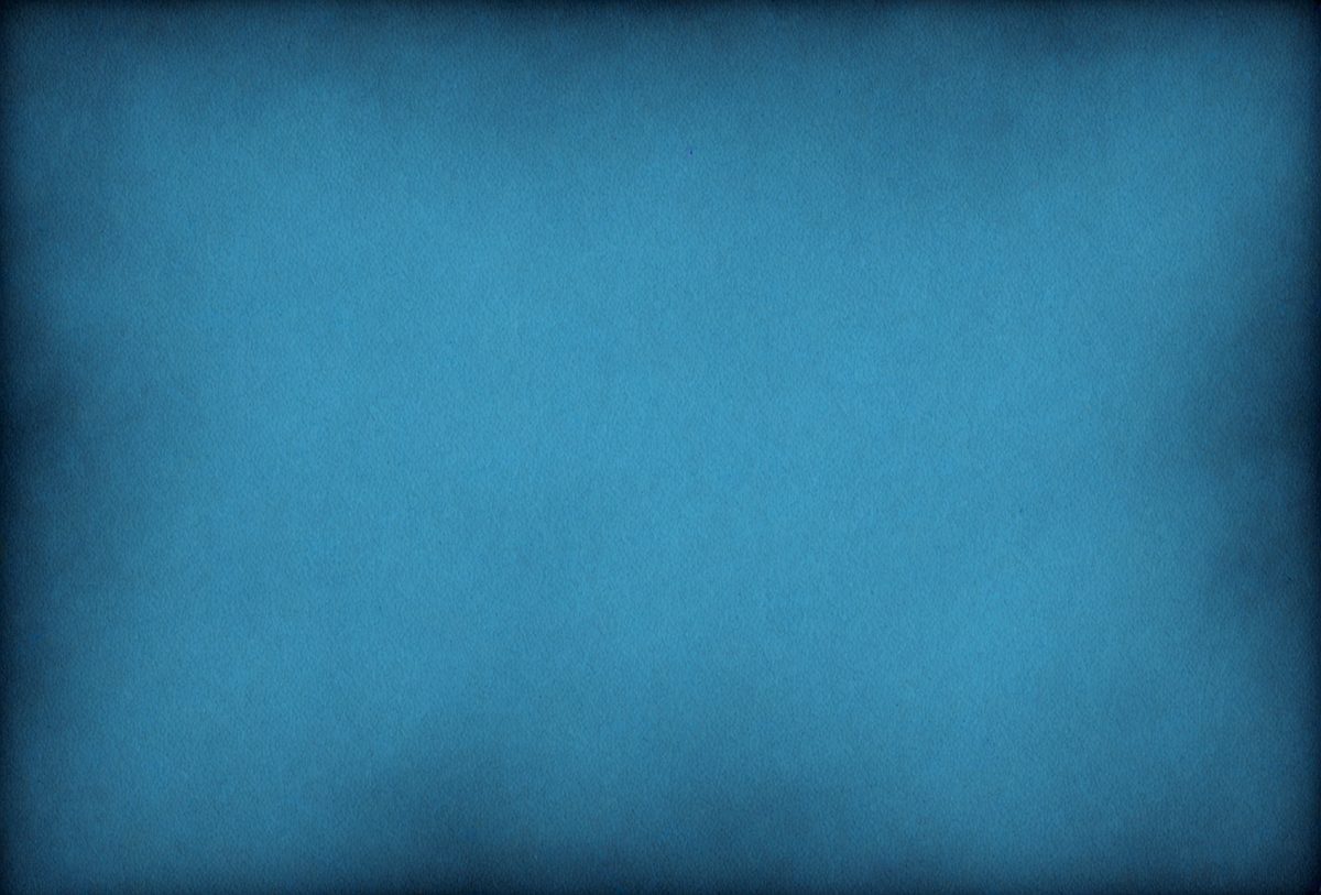 #99945