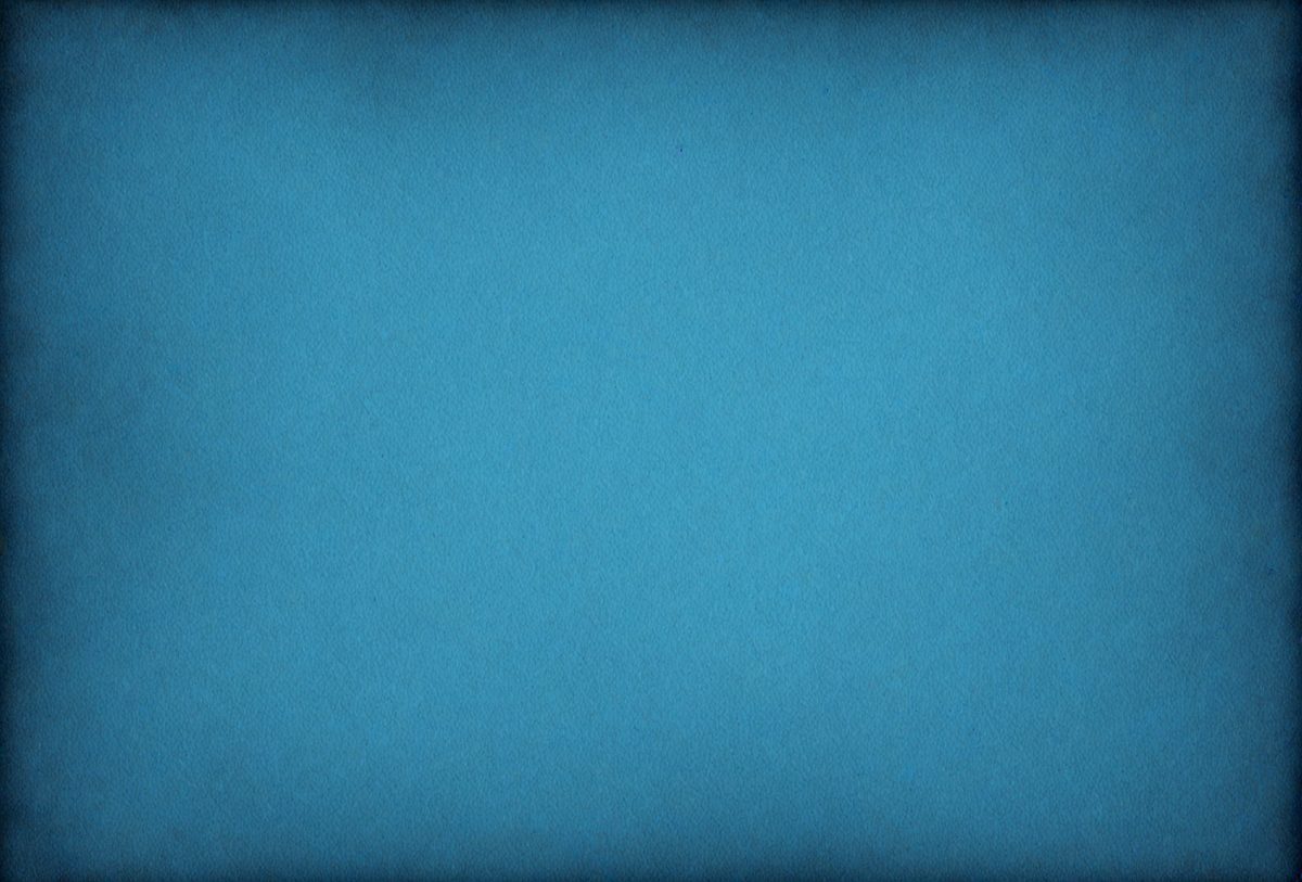 #99953