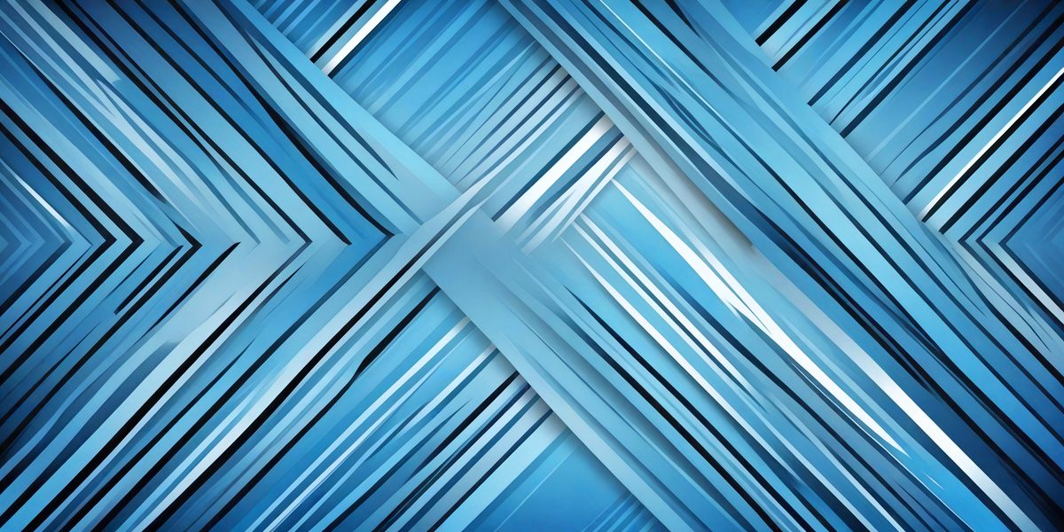 freepik__abstract-blue-vector-background-with-stripes__86098_250609092034_blue_00001.png