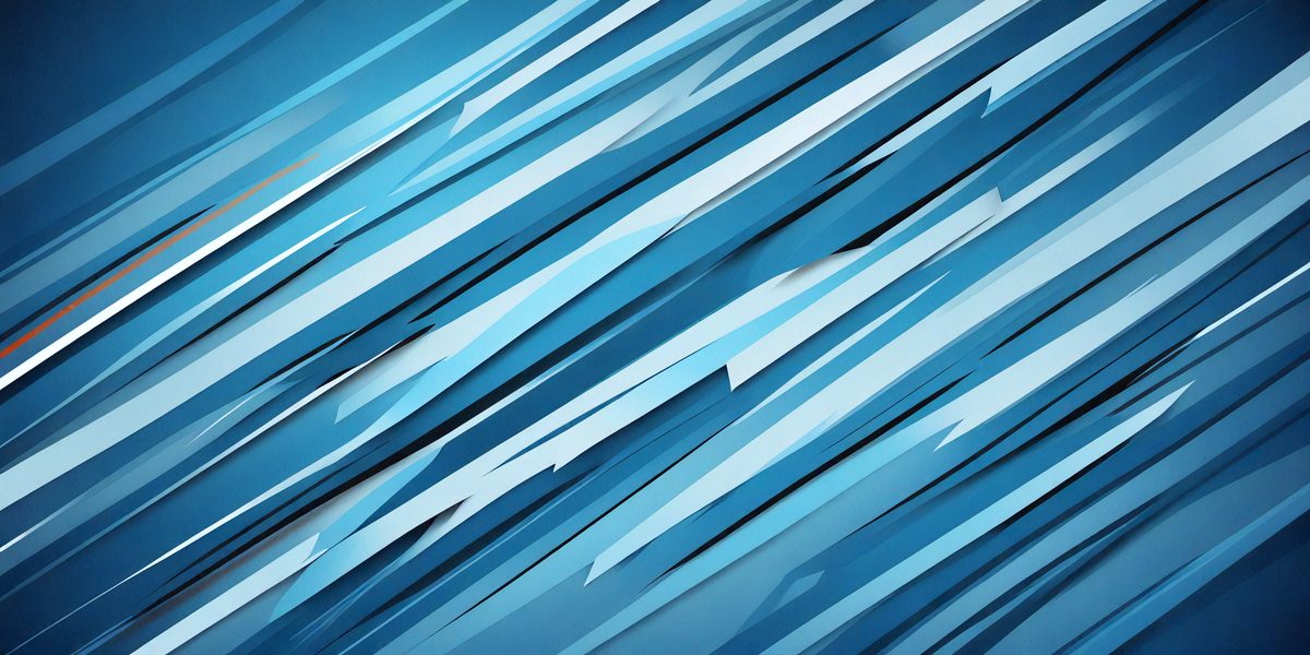freepik__abstract-blue-vector-background-with-stripes__86099_250609092039_blue_00001.png