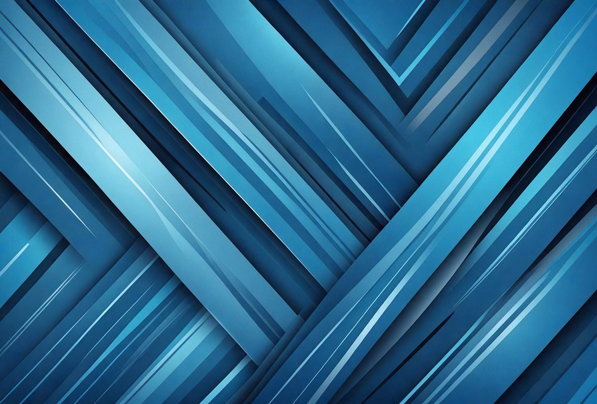 freepik__abstract-blue-vector-background-with-stripes__86879_250609092059_blue_00001.png