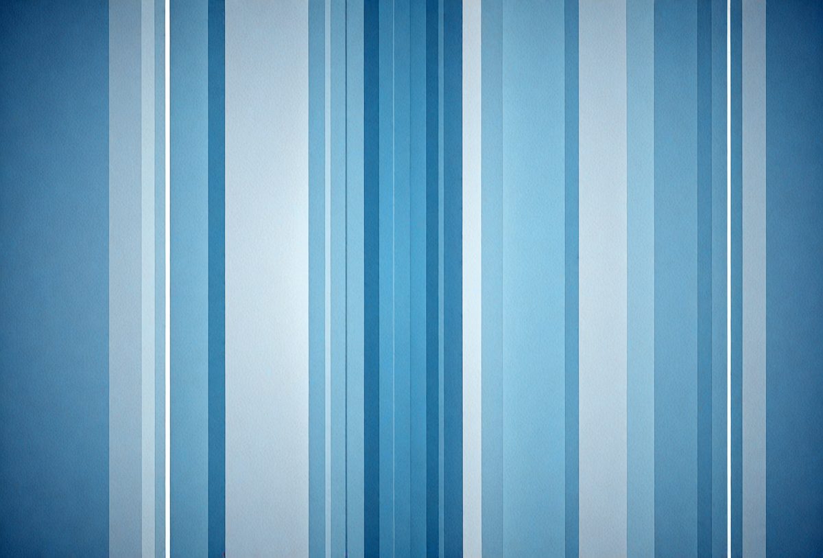 freepik__abstract-blue-vector-background-with-stripes__86883_250609092123_blue_00001.png