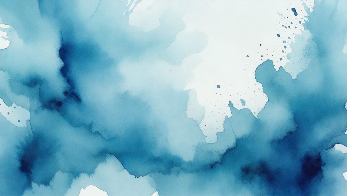 freepik__abstract-blue-watercolor-background-texture__89958_250609092250_blue_00001.png