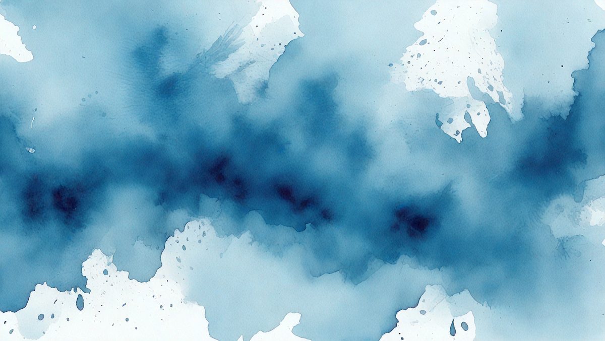 freepik__abstract-blue-watercolor-background-texture__89961_250609092303_blue_00001.png