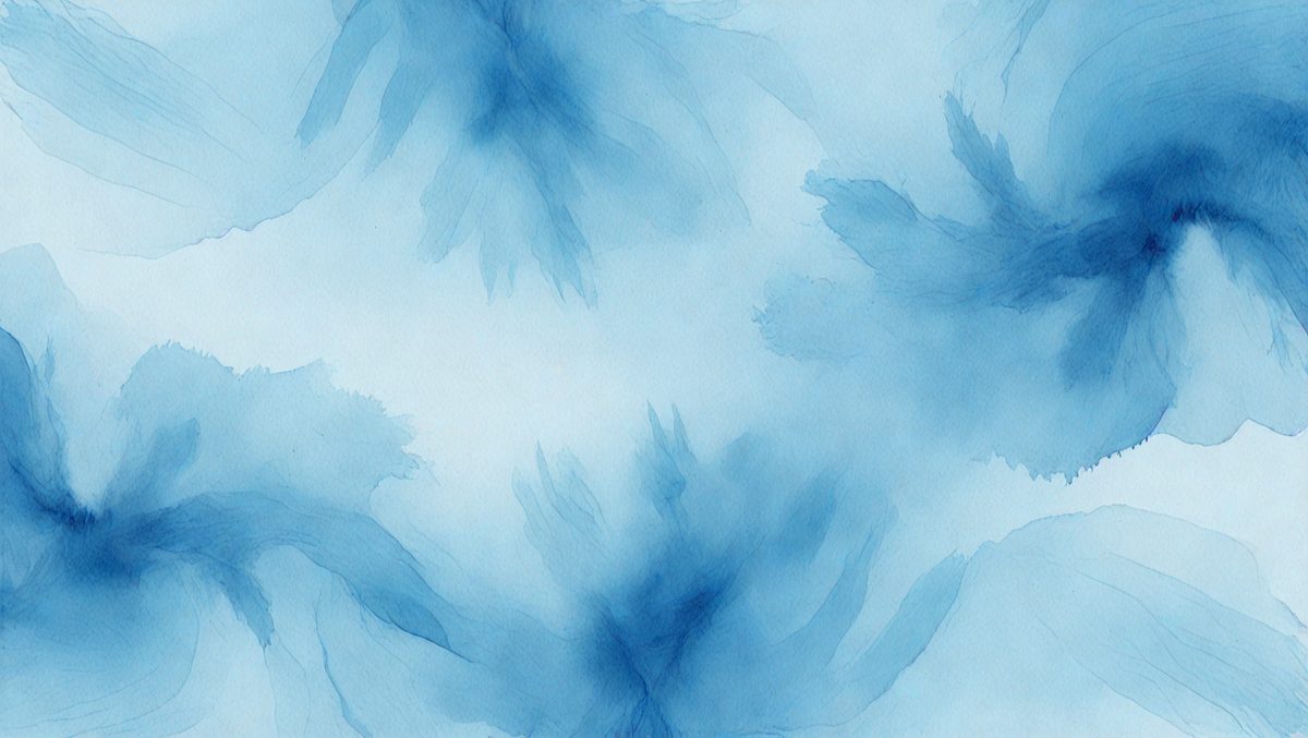 freepik__abstract-blue-watercolor-painted-paper-texture-bac__86785_250609092336_blue_00001.png