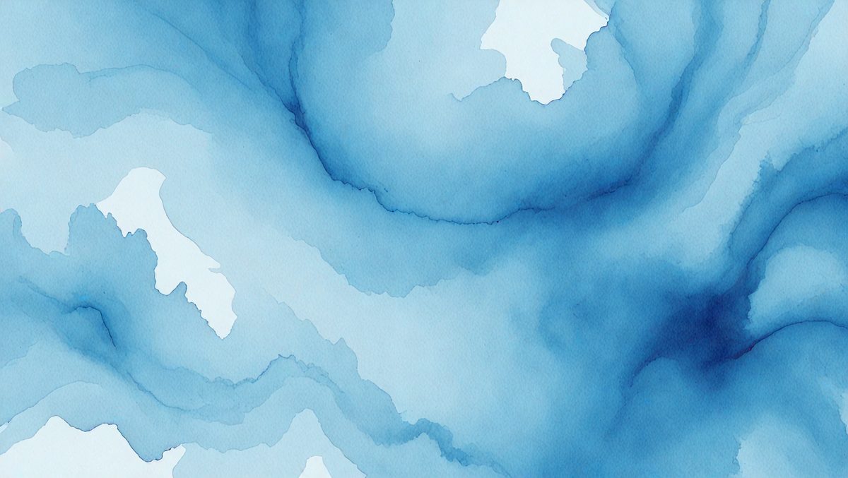 freepik__abstract-blue-watercolor-painted-paper-texture-bac__86788_250609092349_blue_00001.png