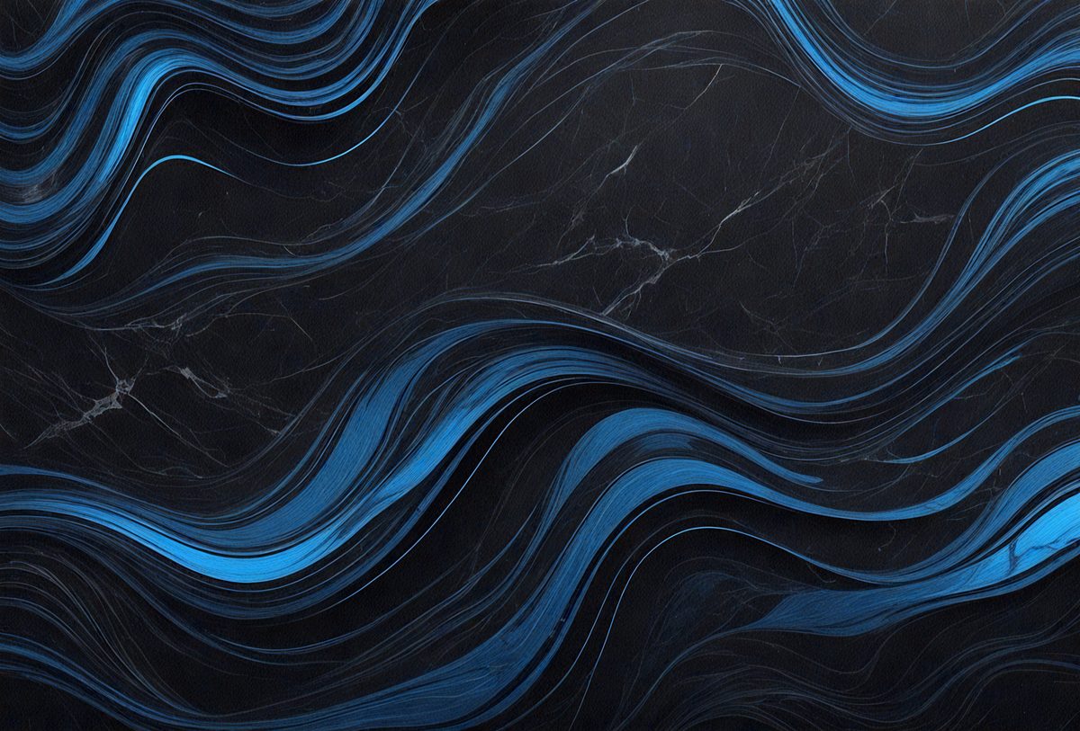 freepik__abstract-blue-wave-lines-pattern-on-black-marble-b__87431_250609045747_black_00001.png