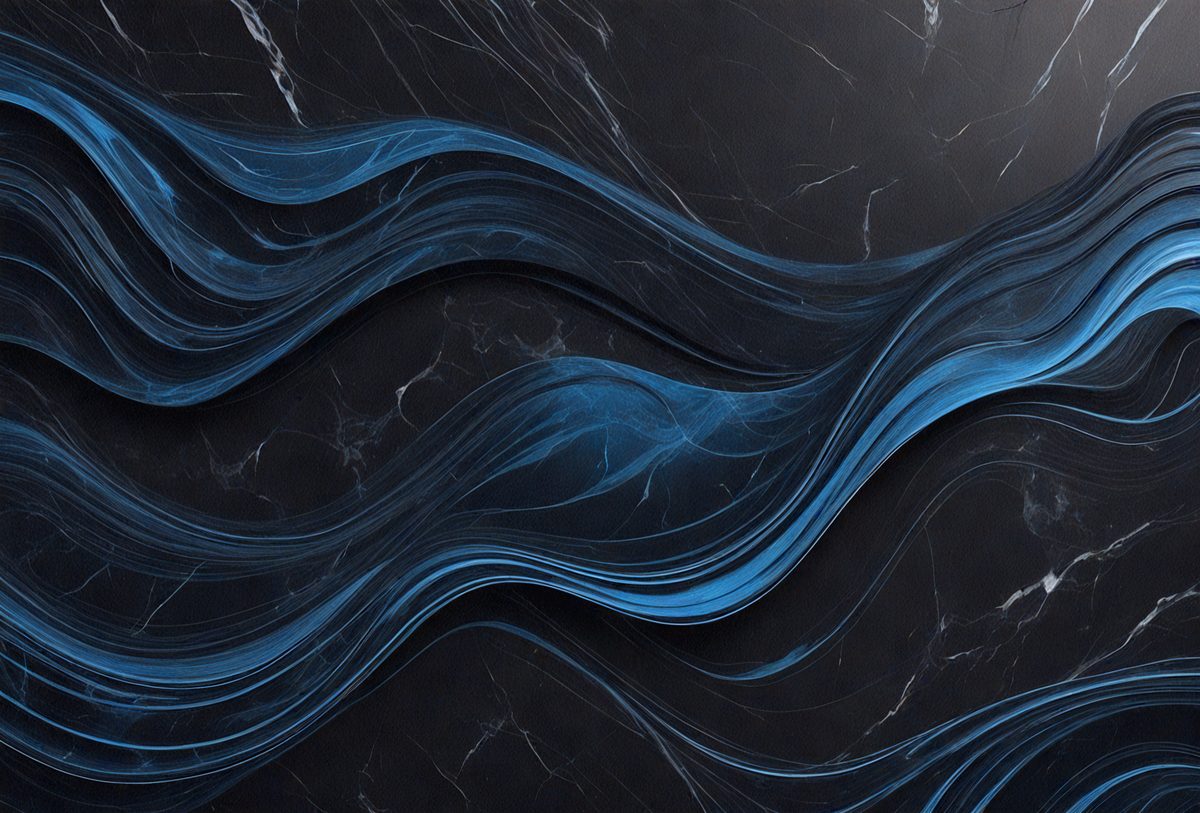 freepik__abstract-blue-wave-lines-pattern-on-black-marble-b__87432_250609045753_black_00001.png