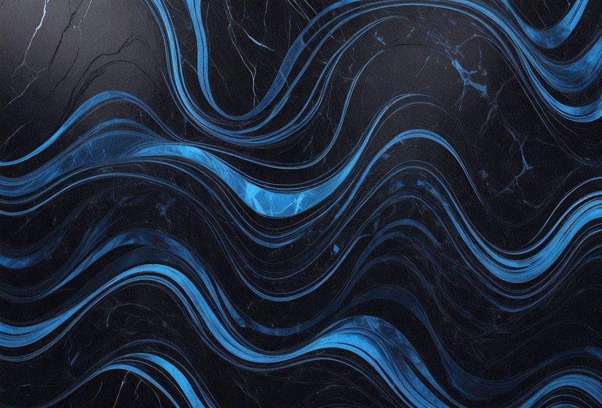 freepik__abstract-blue-wave-lines-pattern-on-black-marble-b__87434_250609045804_black_00001.png
