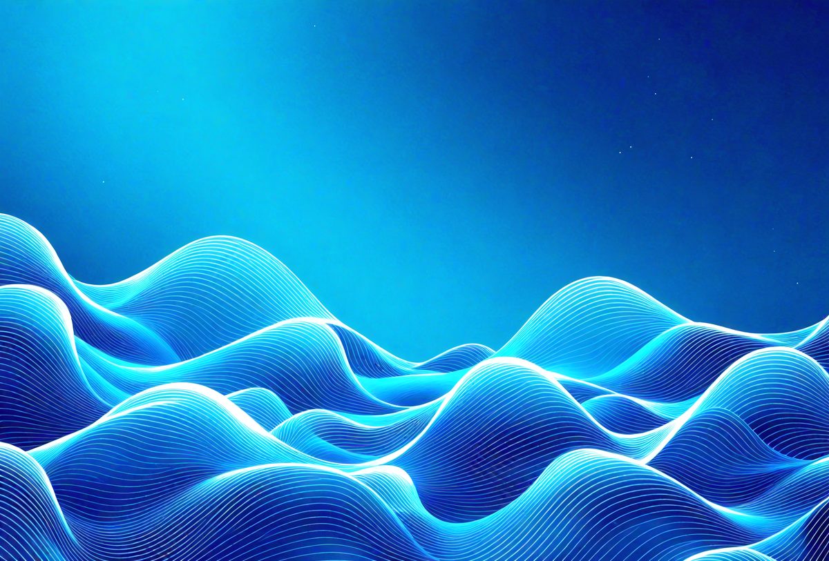 freepik__abstract-blue-wave-lines-pattern-on-deep-blue-sky-__30544_251019051845_00001.png