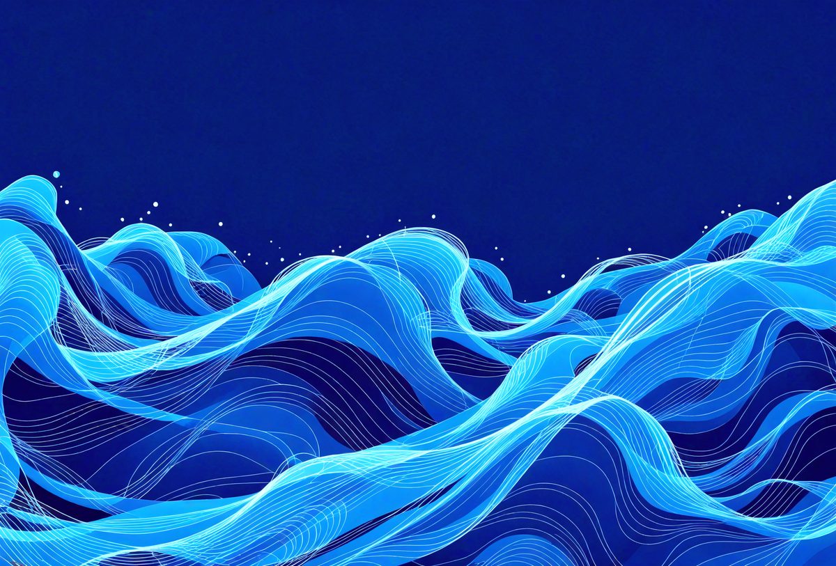 freepik__abstract-blue-wave-lines-pattern-on-deep-blue-sky-__30546_251019051855_00001.png