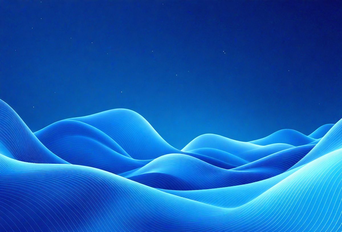 freepik__abstract-blue-wave-lines-pattern-on-deep-blue-sky-__30547_251019051859_00001.png