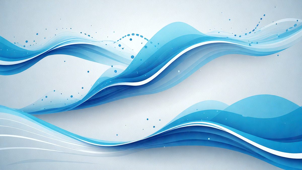 freepik__abstract-blue-waves-data-stream-concept-vector__87418_250609092454_blue_00001.png