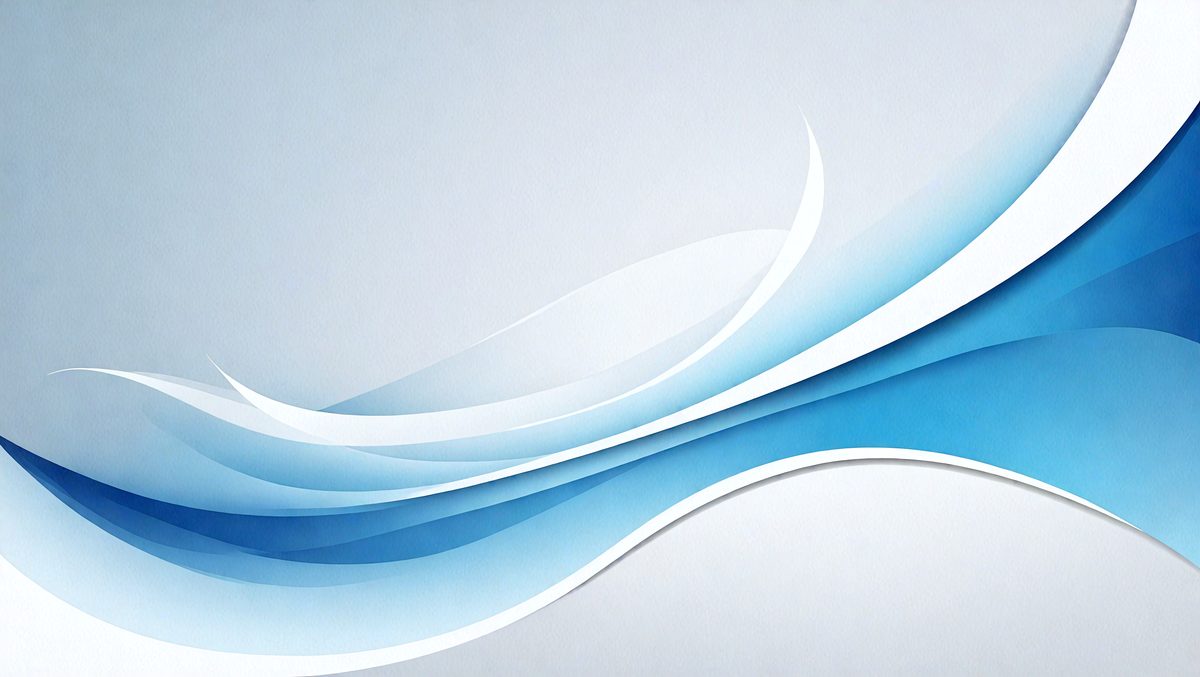 freepik__abstract-blue-white-wave-background-design-with-em__87601_250609092521_blue_00001.png