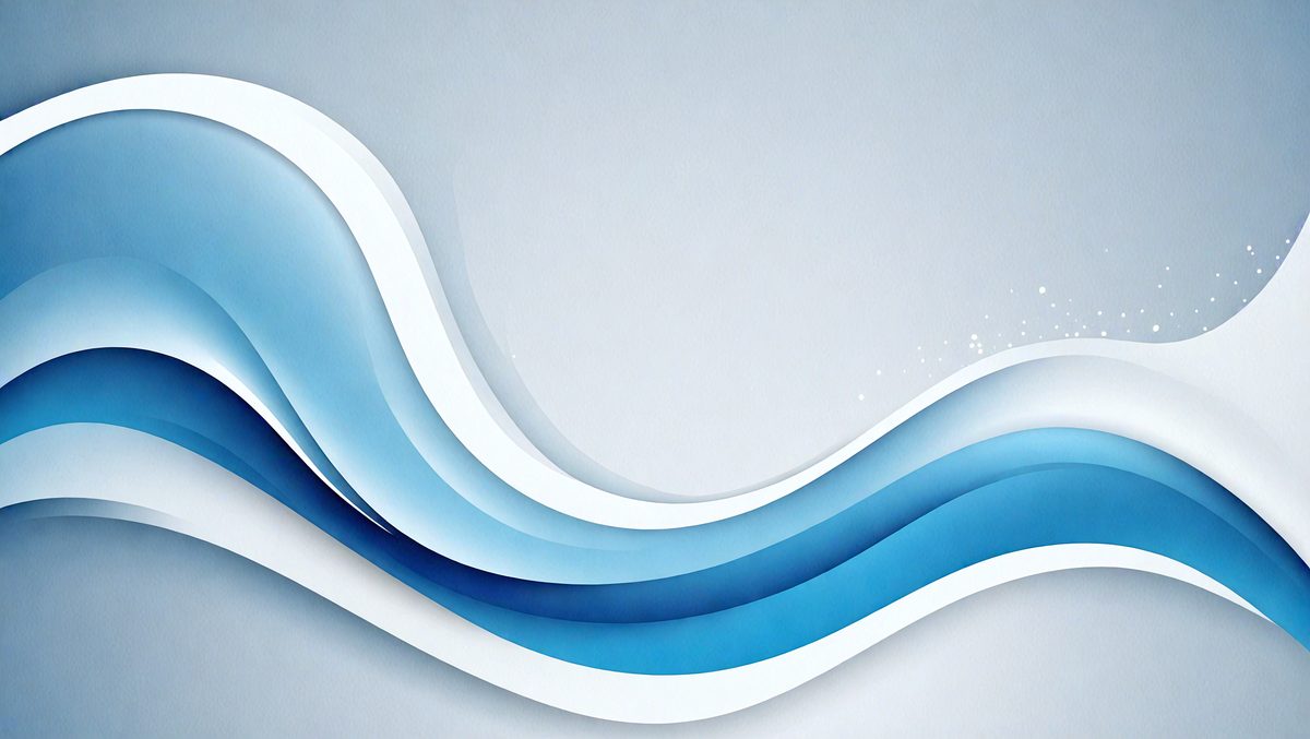 freepik__abstract-blue-white-wave-background-design-with-em__87604_250609092532_blue_00001.png