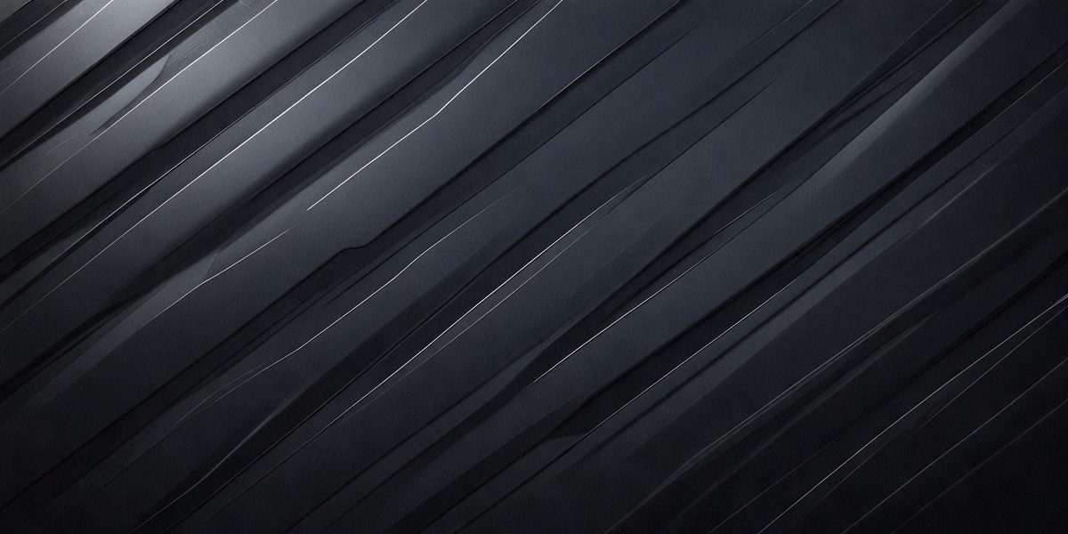 freepik__abstract-blueand-black-are-light-pattern-with-the-__89246_250609092539_blue_00001.png