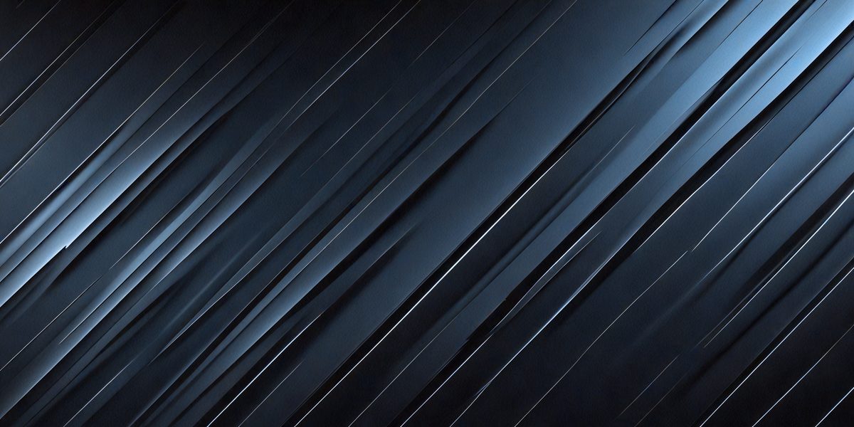 freepik__abstract-blueand-black-are-light-pattern-with-the-__89250_250609092555_blue_00001.png