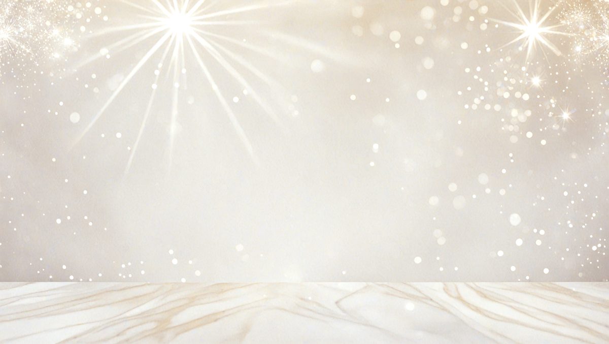 freepik__abstract-blur-ivory-marble-color-and-silver-color-__4747_251103154605_00001.png