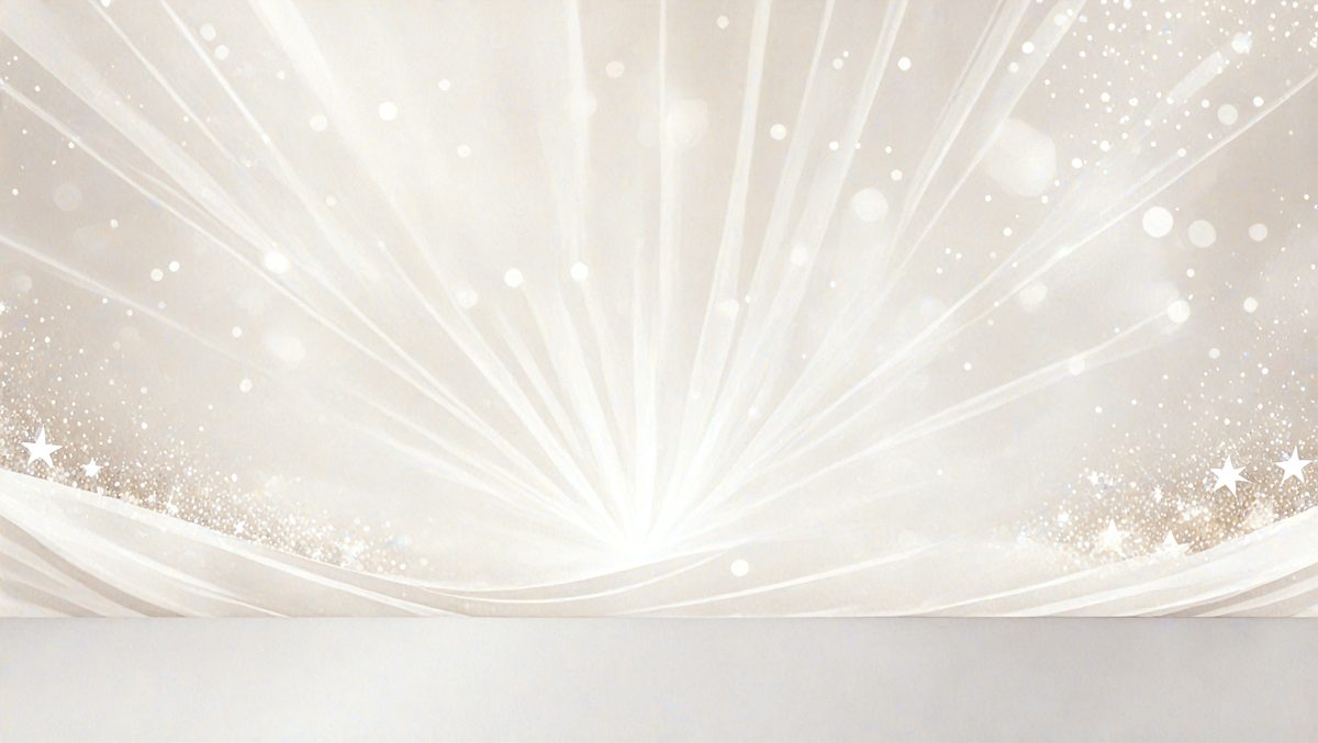 freepik__abstract-blur-ivory-marble-color-and-silver-color-__4748_251103154610_00001.png