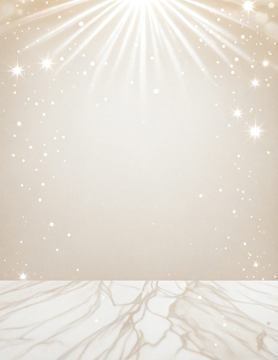 freepik__abstract-blur-ivory-marble-color-color-and-silver-__5074_251103154646_00001.png