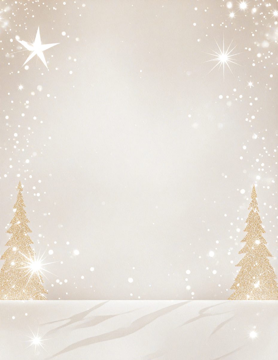 freepik__abstract-blur-ivory-marble-color-color-and-silver-__5075_251103154651_00001.png