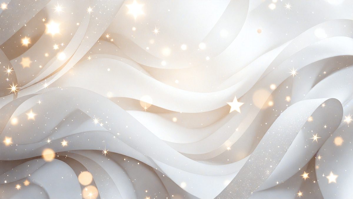 freepik__abstract-blur-ivory-marble-color-color-and-silver-__5468_251103154701_00001.png