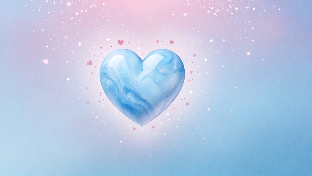 freepik__abstract-blur-soft-gradient-blue-marble-color-back__22214_250609092635_blue_00001.png