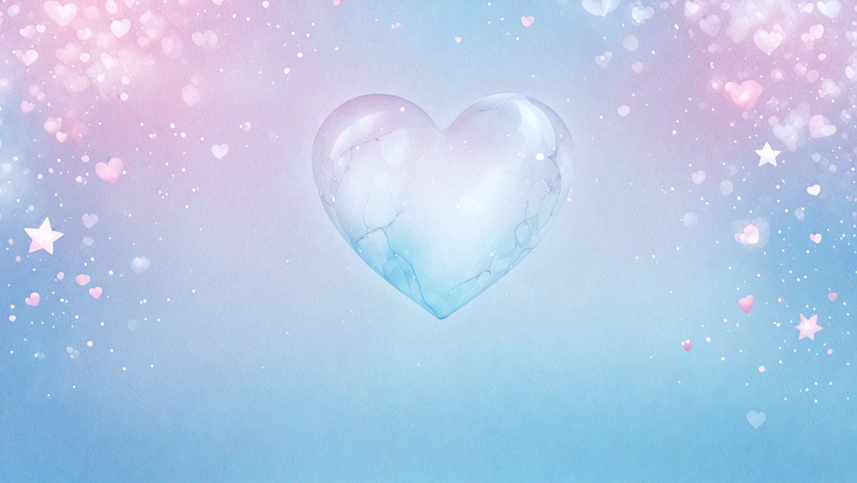 freepik__abstract-blur-soft-gradient-blue-marble-color-back__22215_250609092639_blue_00001.png