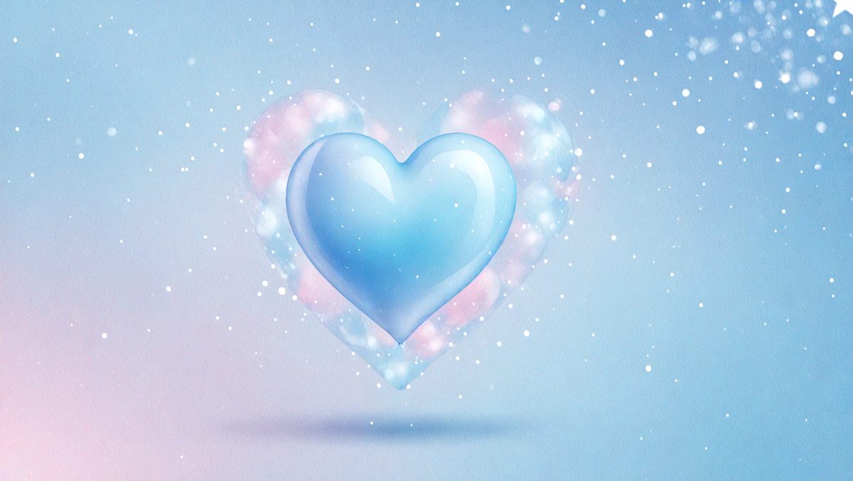 freepik__abstract-blur-soft-gradient-blue-marble-color-back__22216_250609092643_blue_00001.png